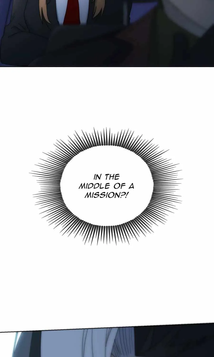 Deadly Hour Chapter 17 page 148 - 