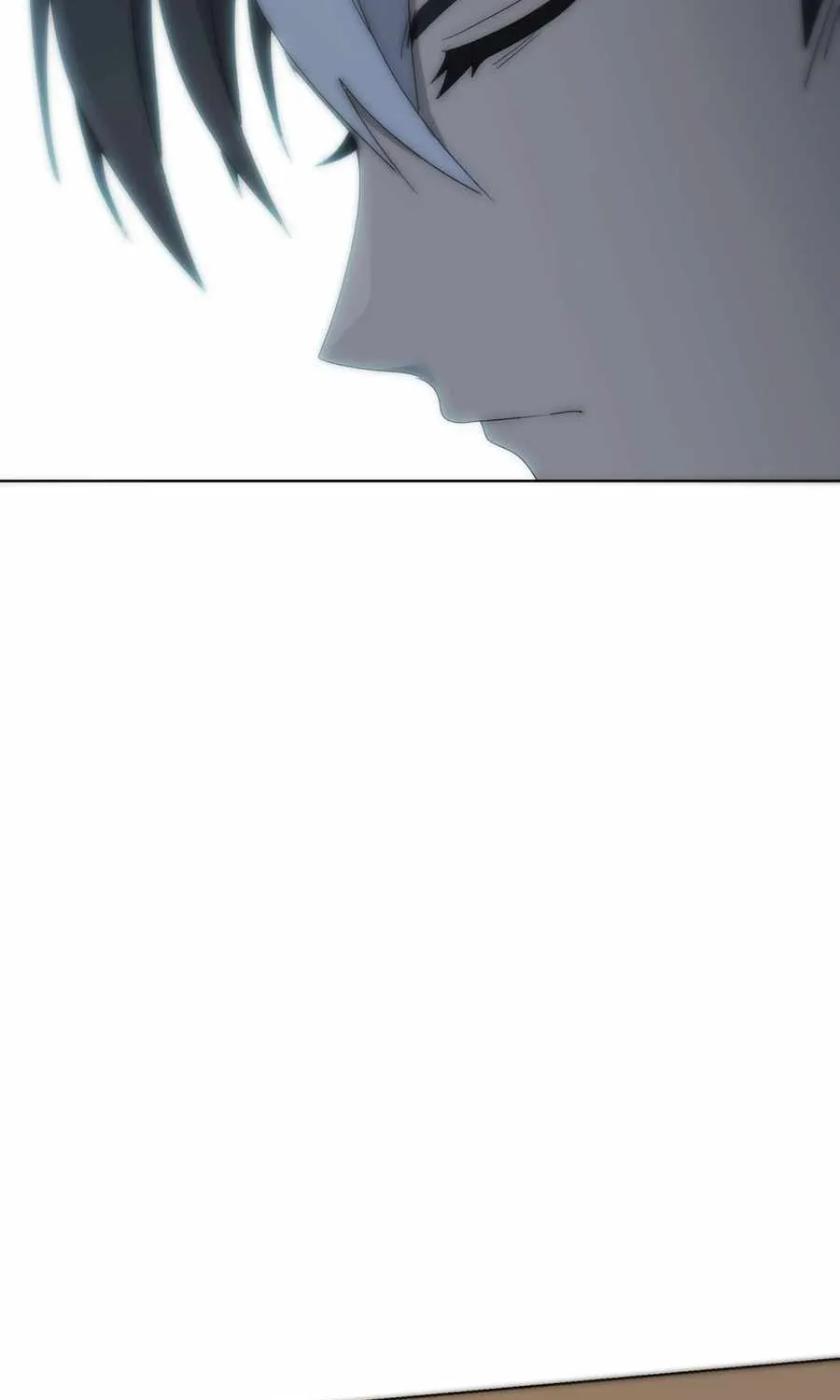 Deadly Hour Chapter 17 page 150 - 
