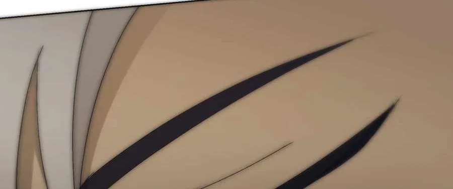 Deadly Hour Chapter 17 page 151 - 