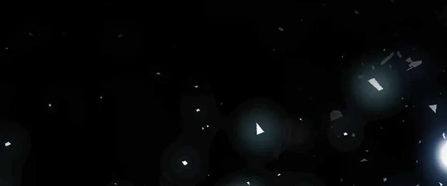 Deadly Hour Chapter 17 page 153 - 