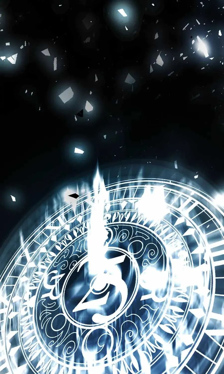 Deadly Hour Chapter 17 page 154 - 