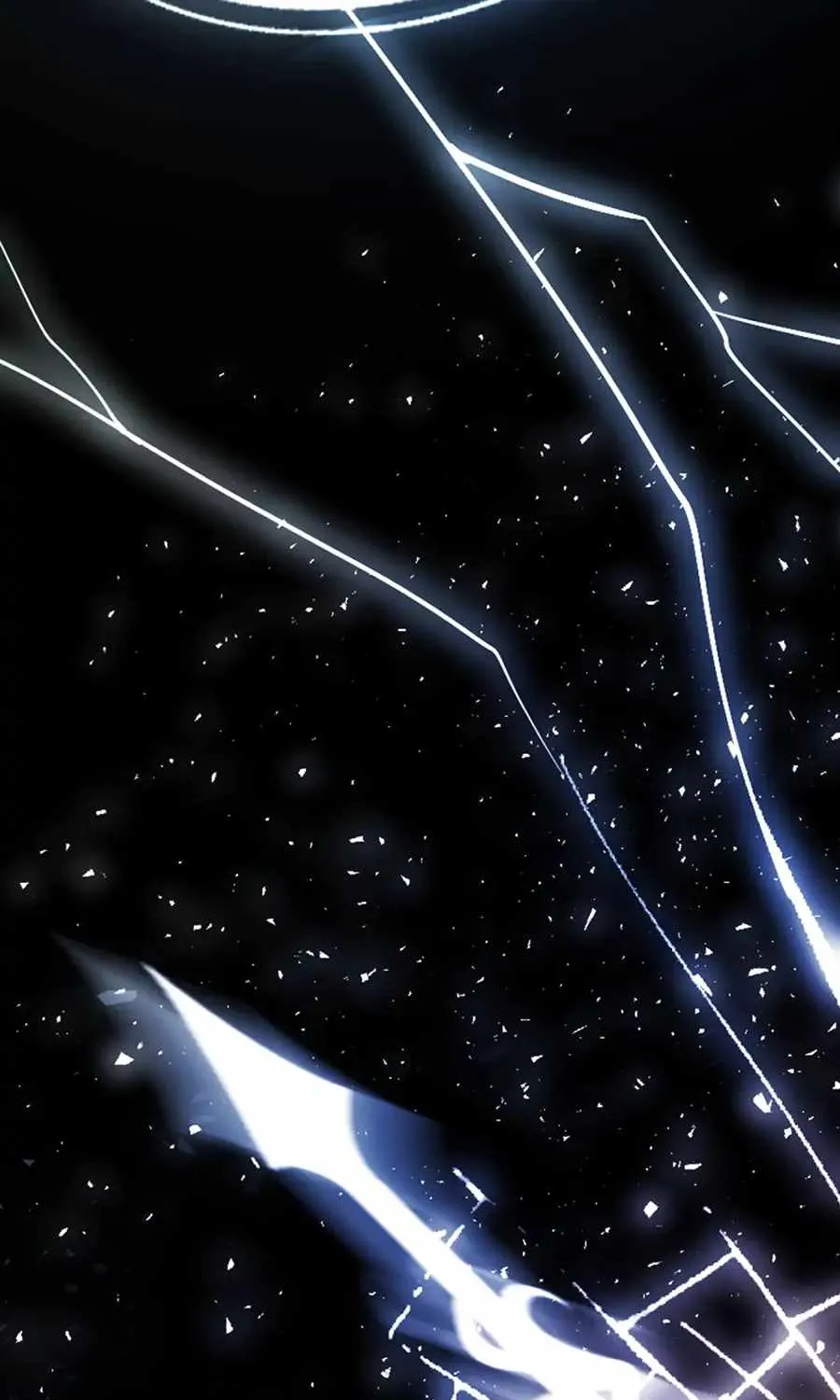 Deadly Hour Chapter 17 page 156 - 