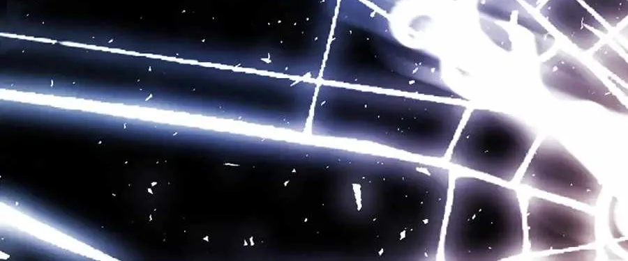 Deadly Hour Chapter 17 page 157 - 