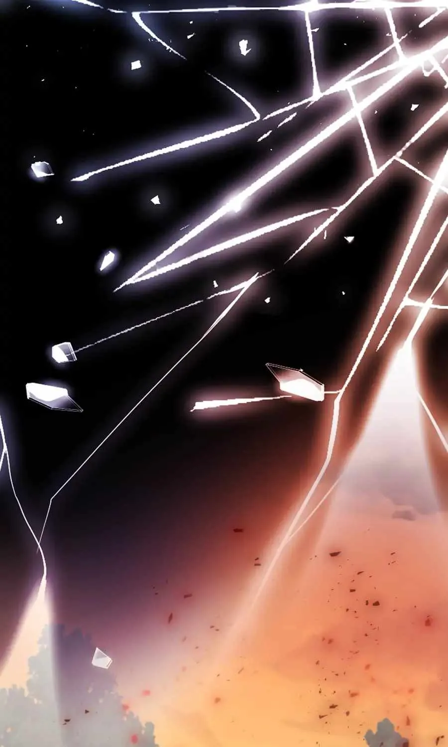 Deadly Hour Chapter 17 page 158 - 