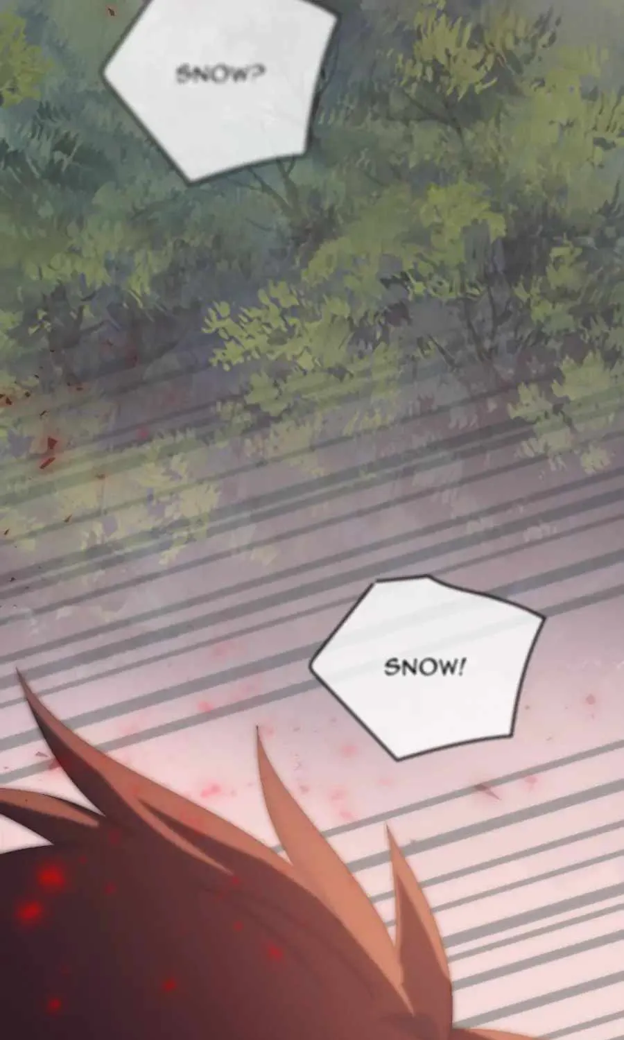 Deadly Hour Chapter 17 page 160 - 