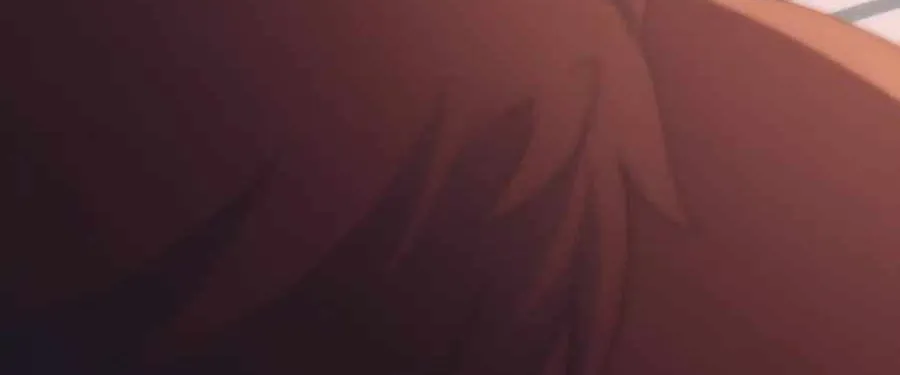 Deadly Hour Chapter 17 page 161 - 