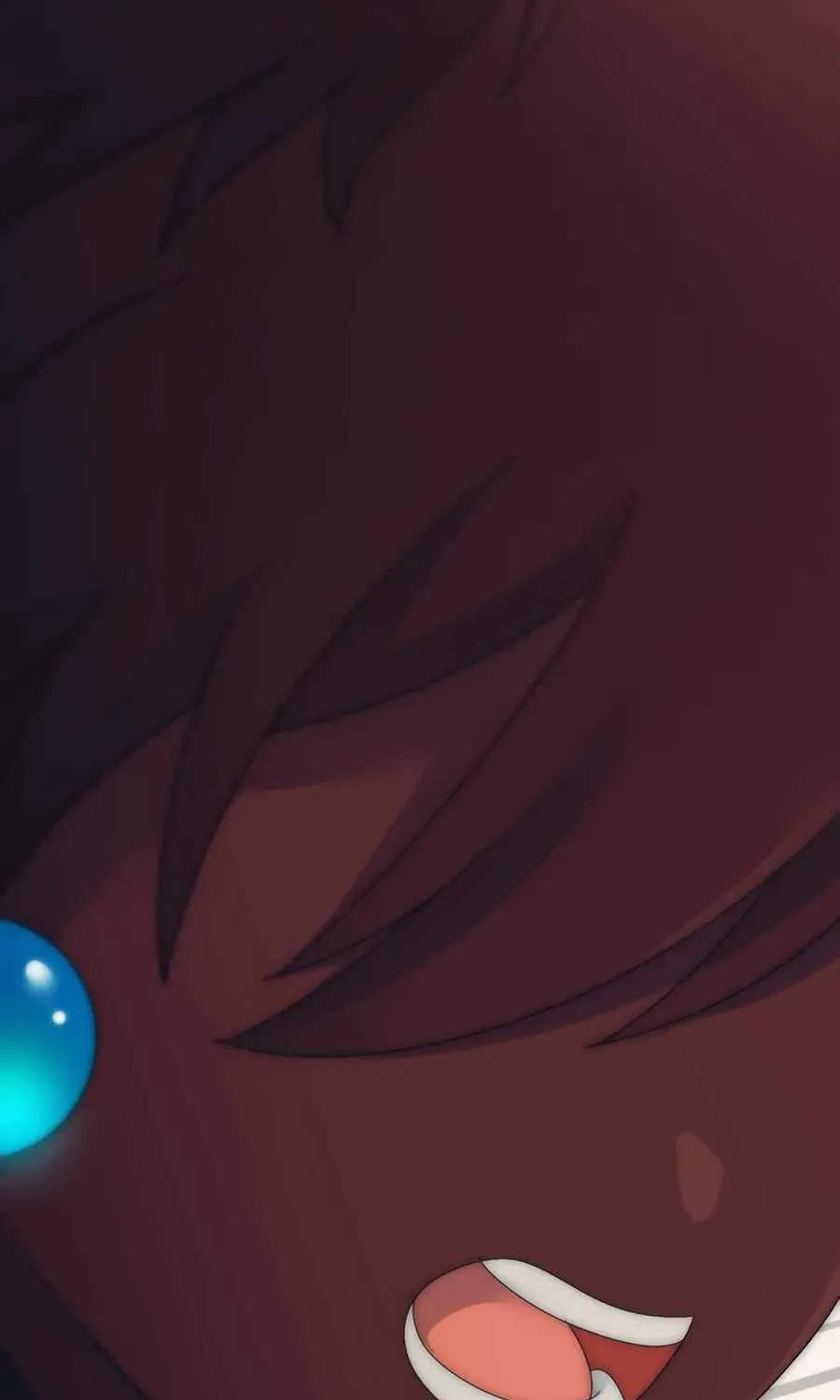 Deadly Hour Chapter 17 page 162 - 