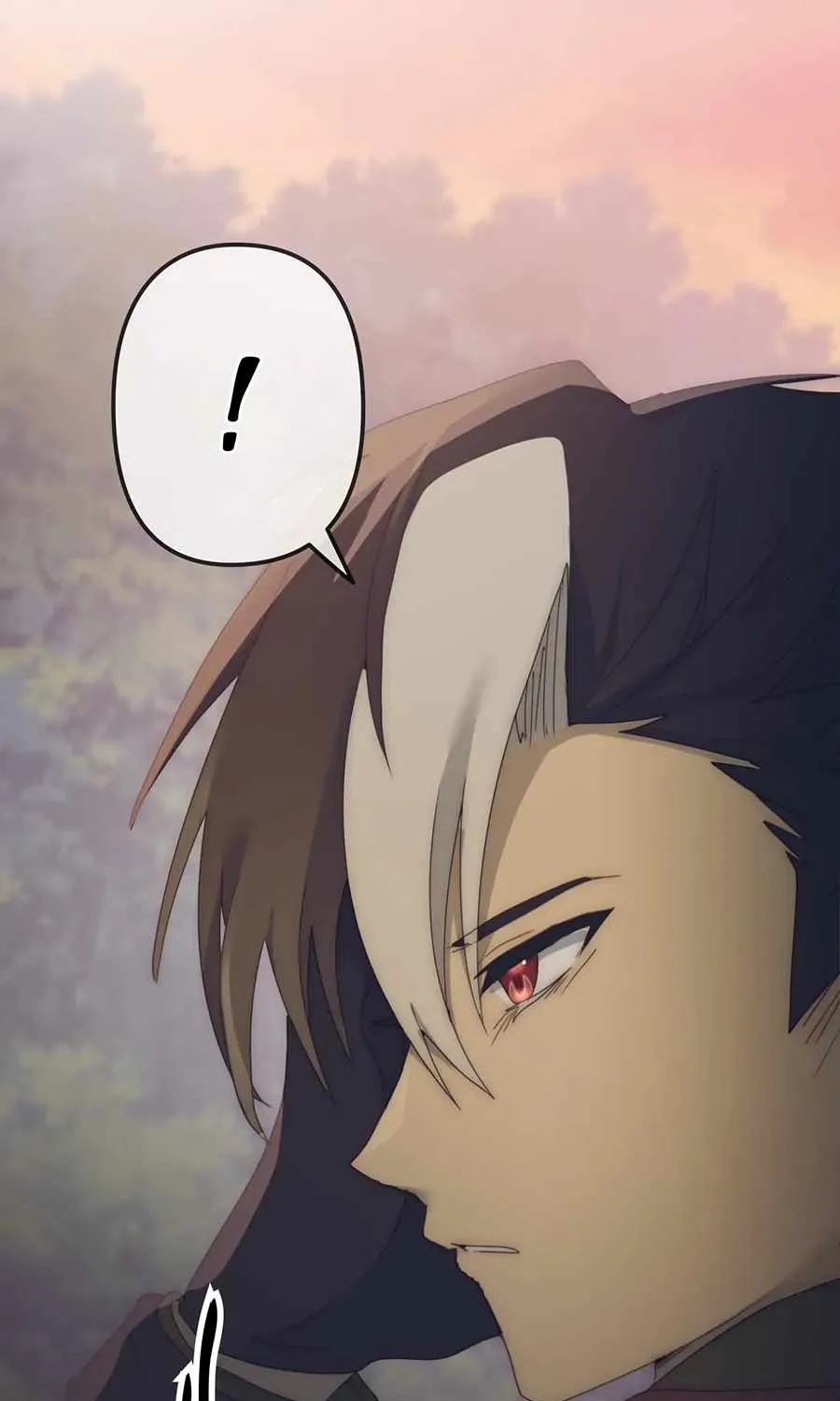 Deadly Hour Chapter 17 page 166 - 