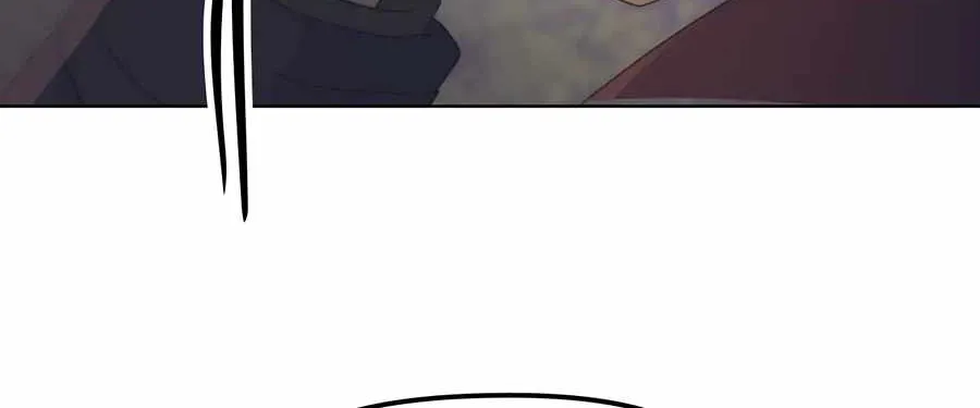 Deadly Hour Chapter 17 page 167 - 