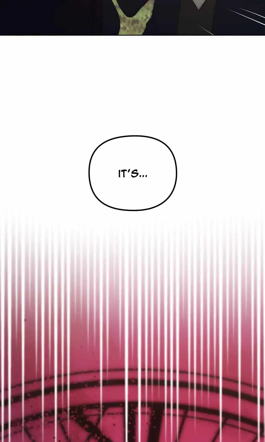 Deadly Hour Chapter 17 page 170 - 