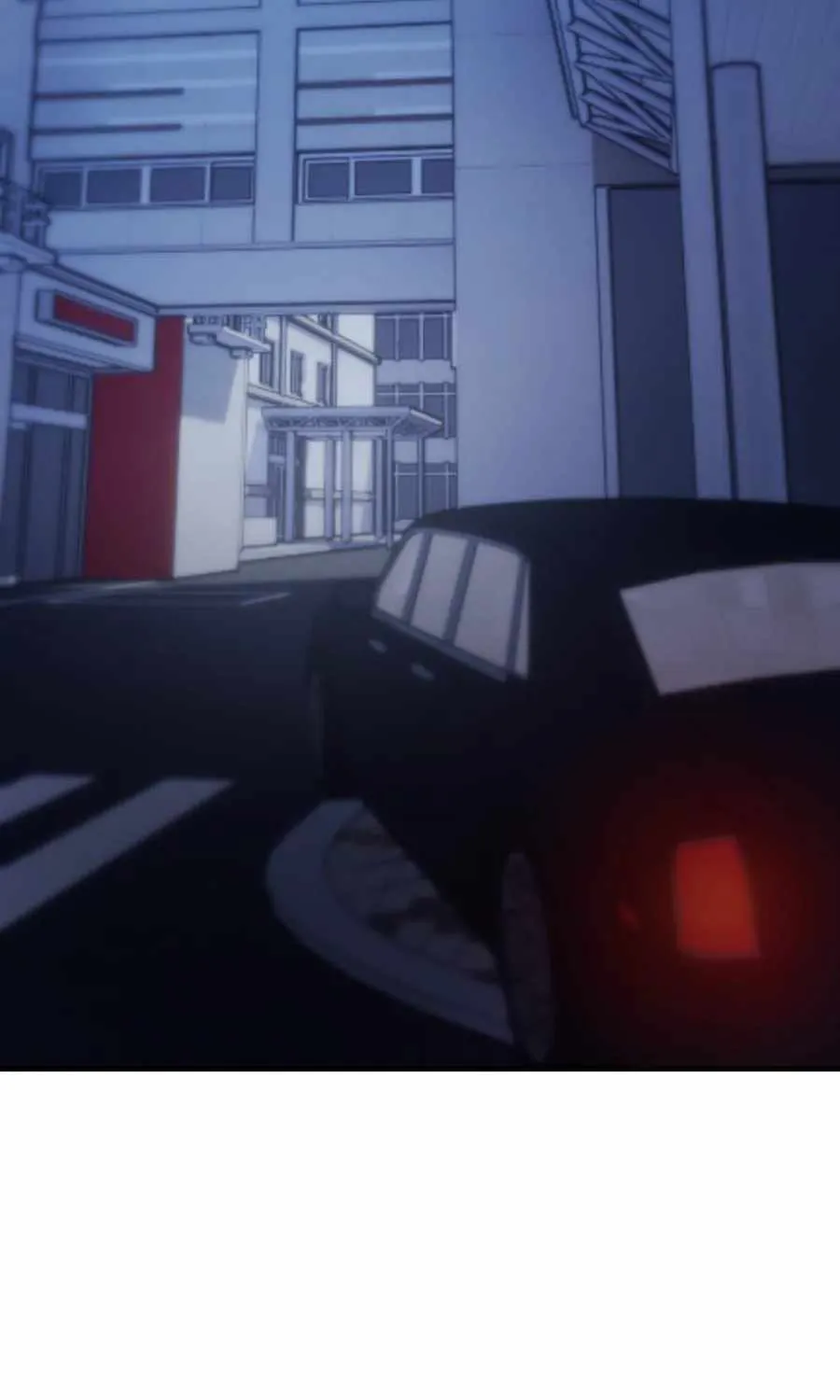 Deadly Hour Chapter 17 page 18 - 