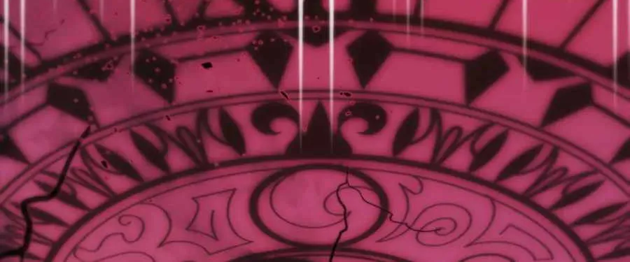 Deadly Hour Chapter 17 page 171 - 