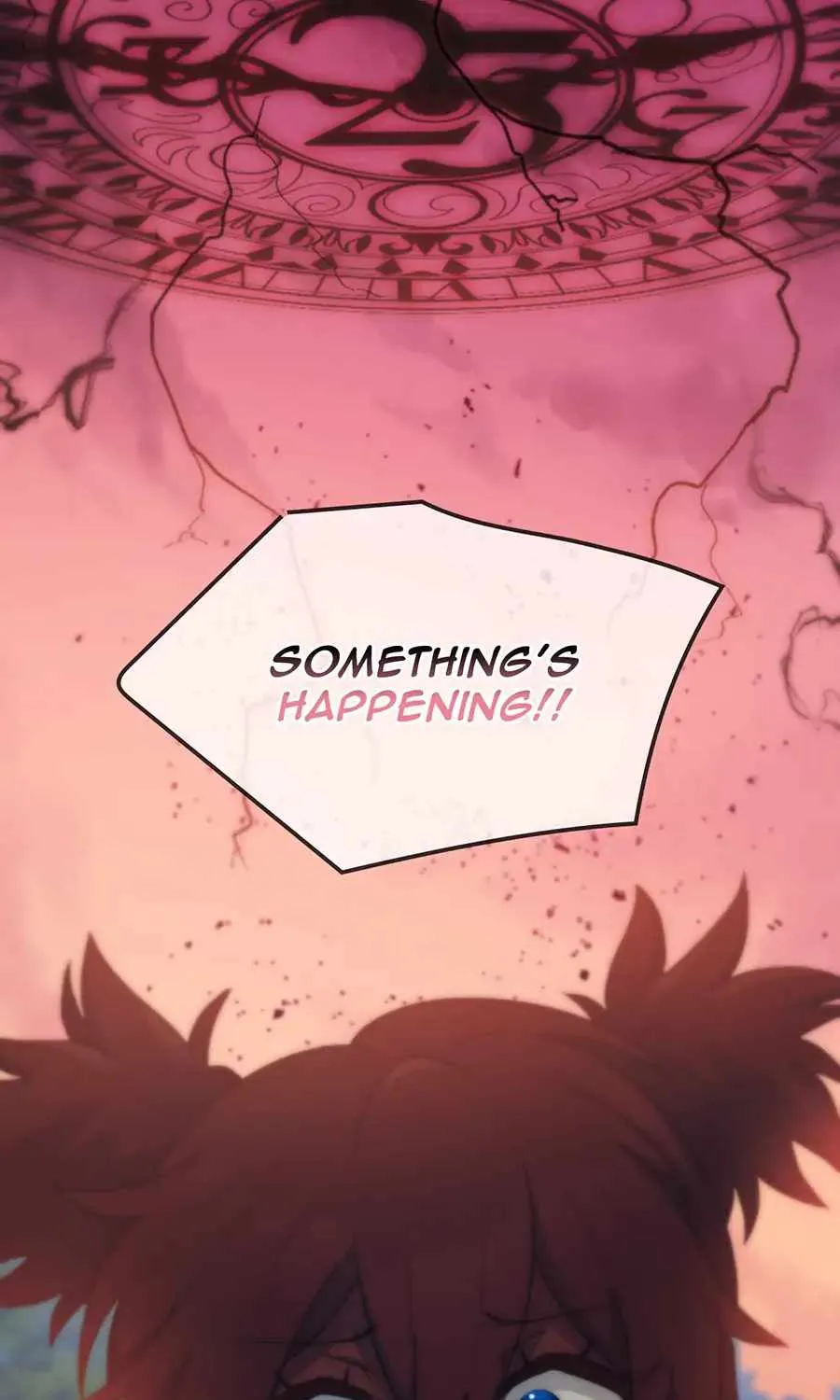 Deadly Hour Chapter 17 page 172 - 