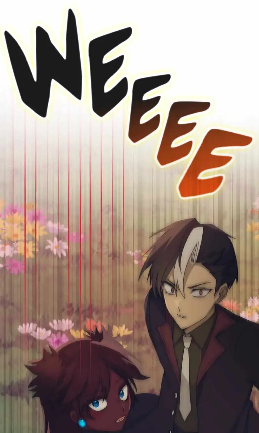 Deadly Hour Chapter 17 page 176 - 
