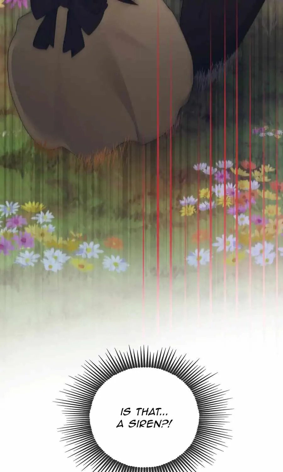 Deadly Hour Chapter 17 page 178 - 