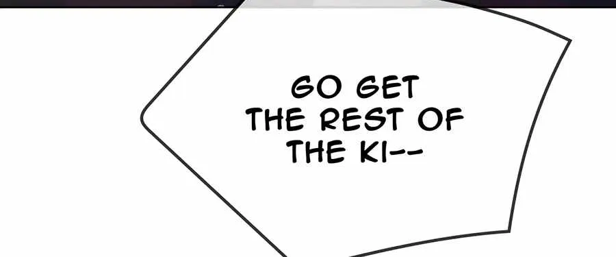 Deadly Hour Chapter 17 page 181 - 