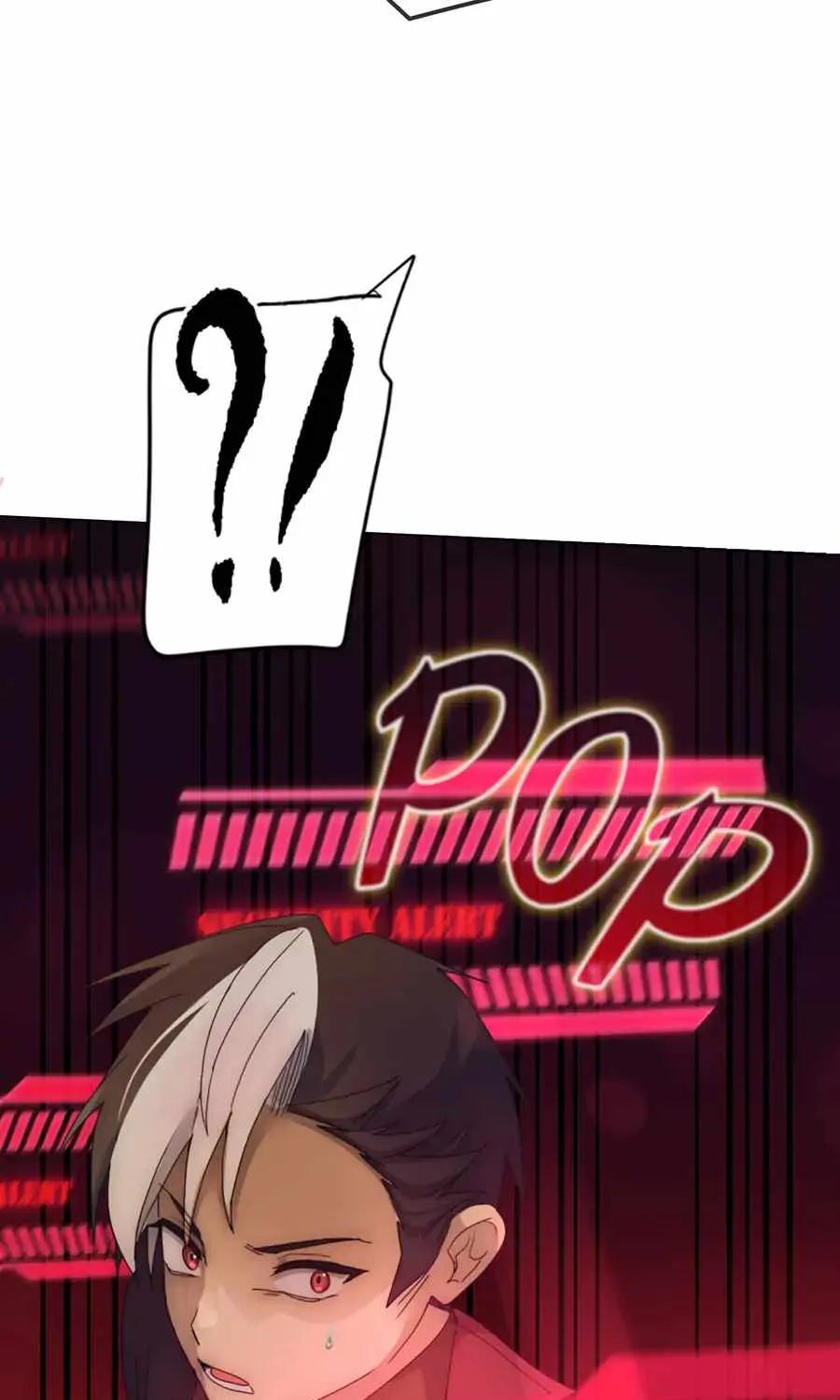 Deadly Hour Chapter 17 page 182 - 