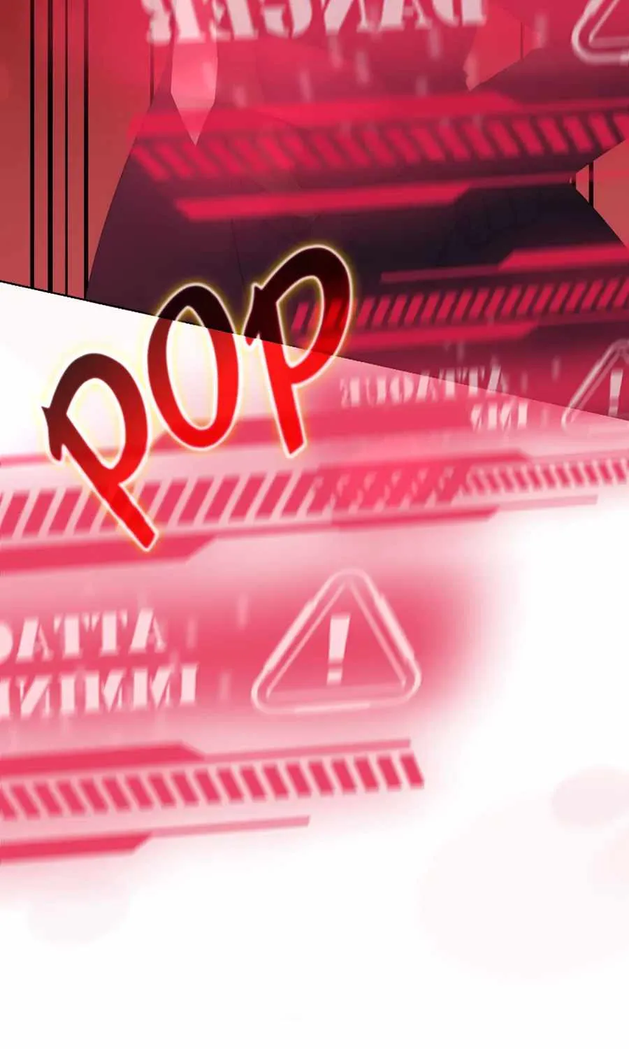 Deadly Hour Chapter 17 page 184 - 