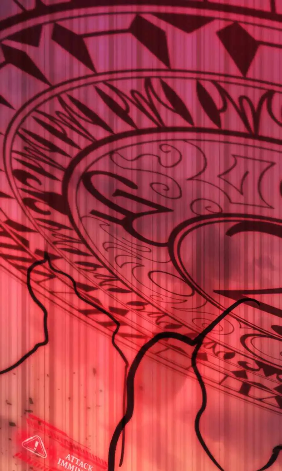 Deadly Hour Chapter 17 page 192 - 
