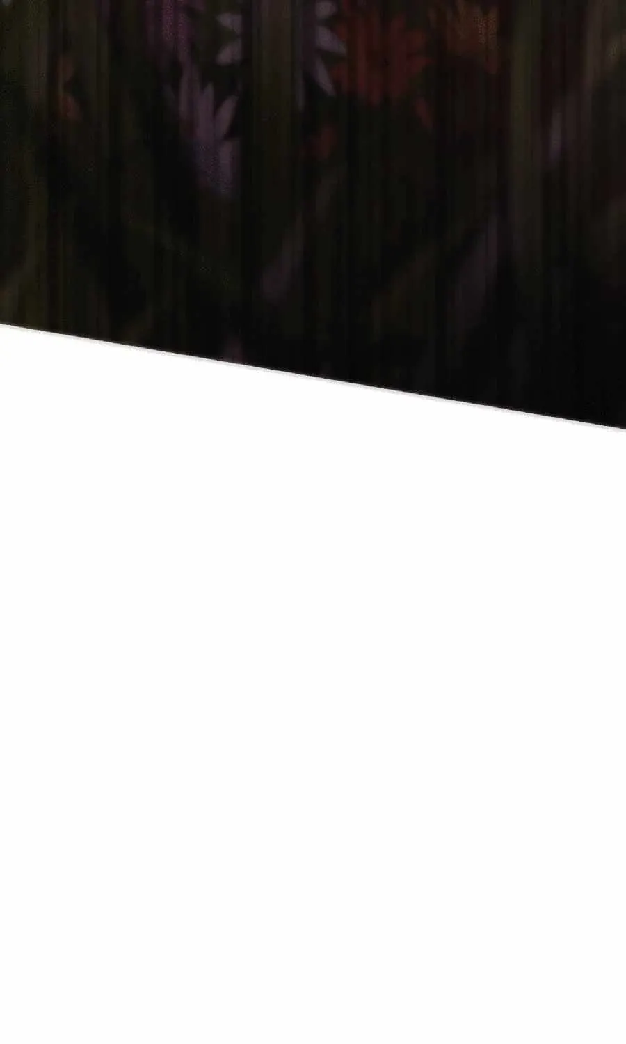 Deadly Hour Chapter 17 page 198 - 