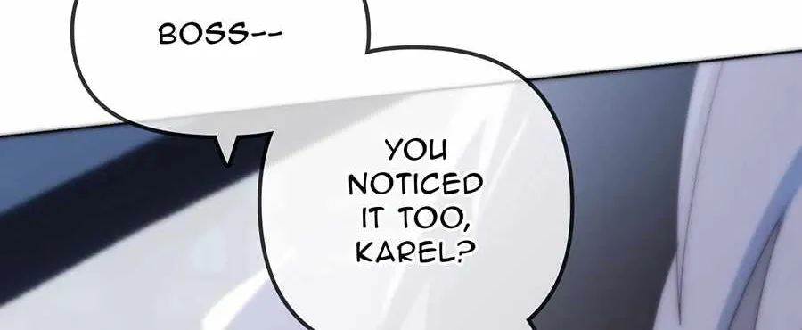 Deadly Hour Chapter 17 page 25 - 