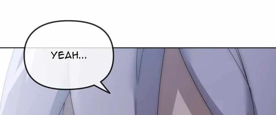 Deadly Hour Chapter 17 page 27 - 