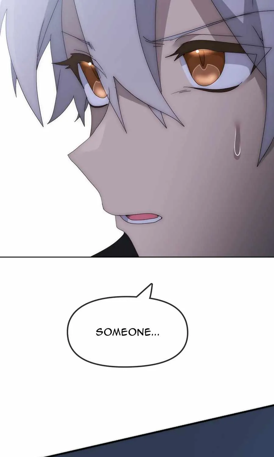 Deadly Hour Chapter 17 page 28 - 