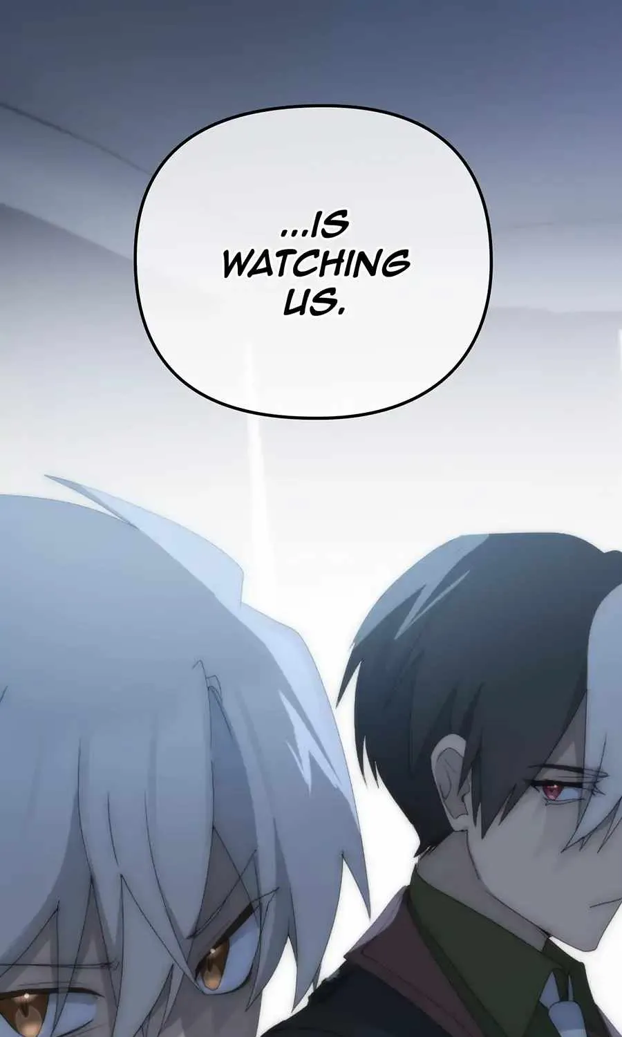 Deadly Hour Chapter 17 page 30 - 