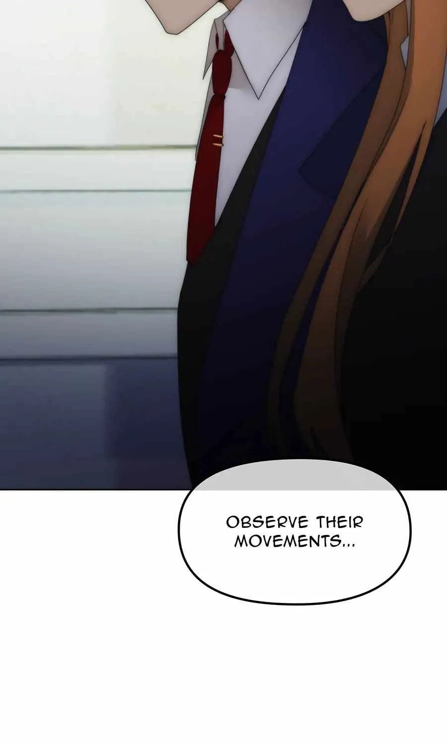 Deadly Hour Chapter 17 page 4 - 