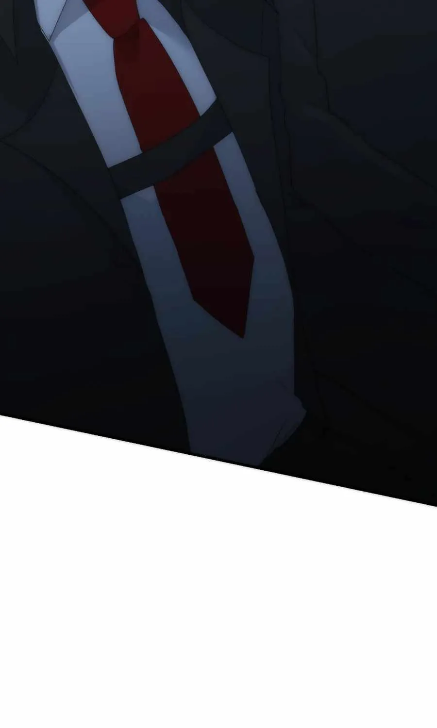 Deadly Hour Chapter 17 page 32 - 