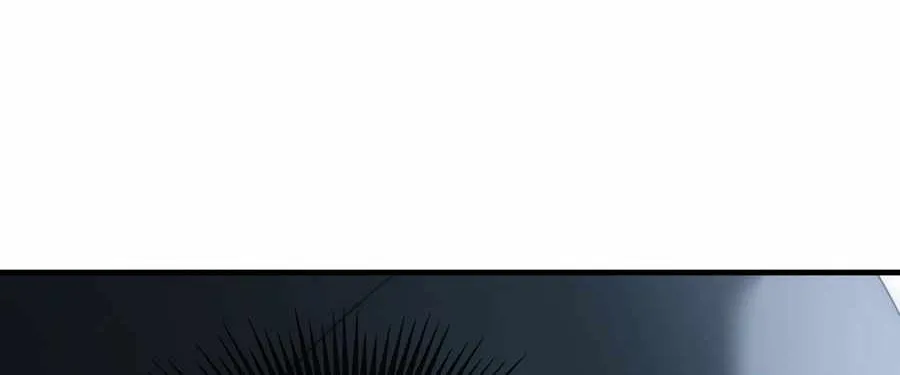 Deadly Hour Chapter 17 page 33 - 