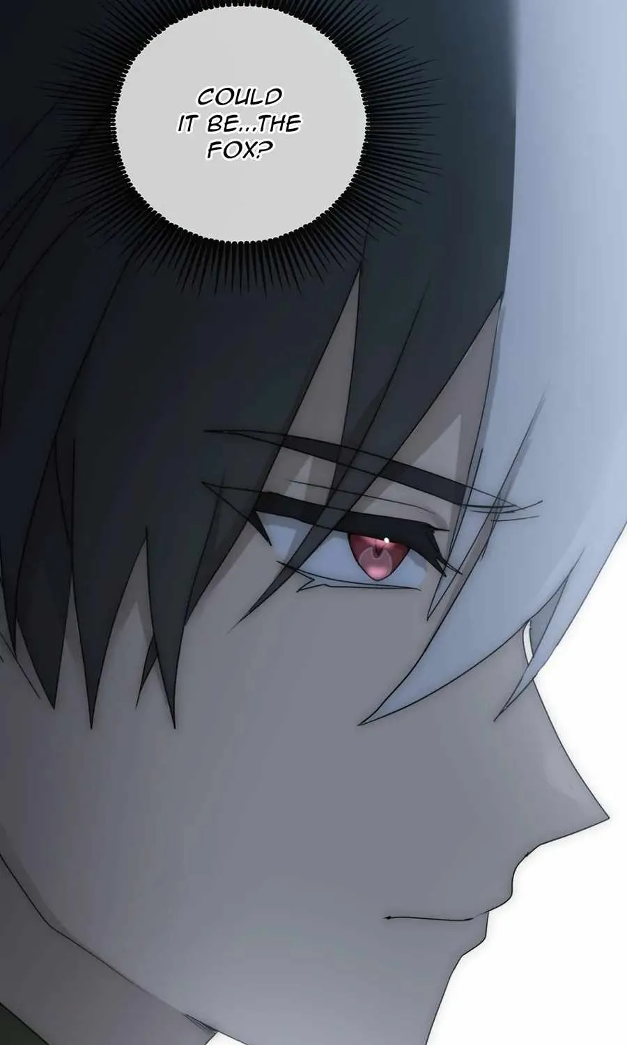 Deadly Hour Chapter 17 page 34 - 