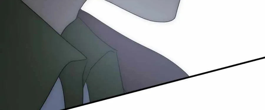 Deadly Hour Chapter 17 page 35 - 