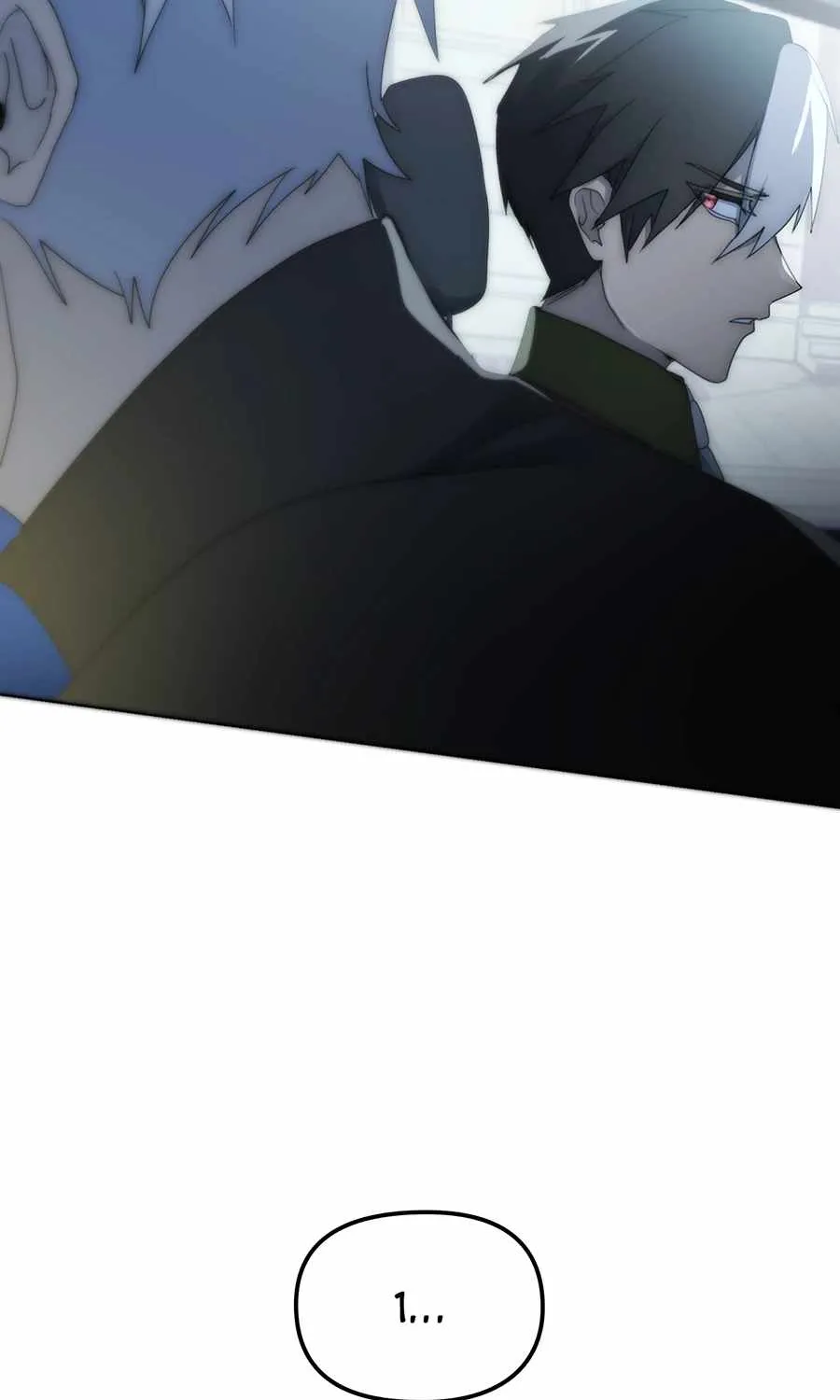 Deadly Hour Chapter 17 page 42 - 