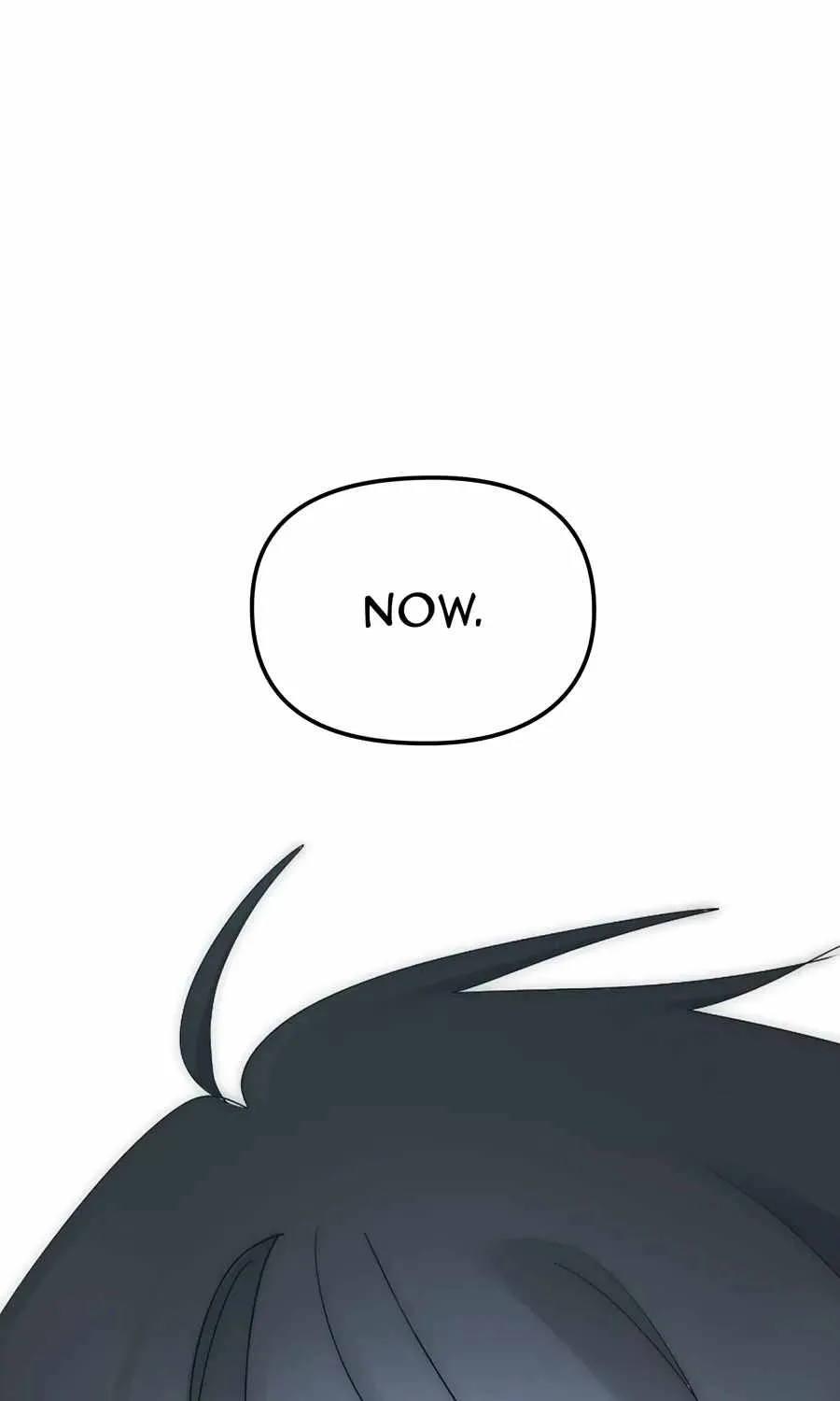 Deadly Hour Chapter 17 page 44 - 