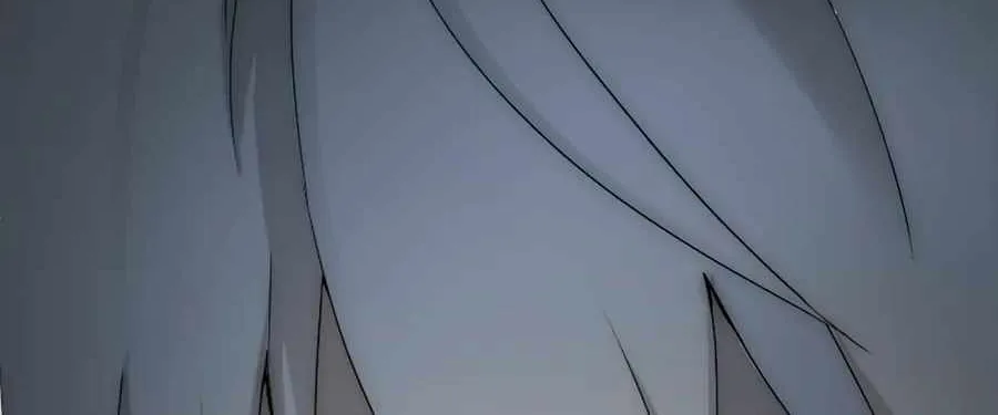 Deadly Hour Chapter 17 page 45 - 