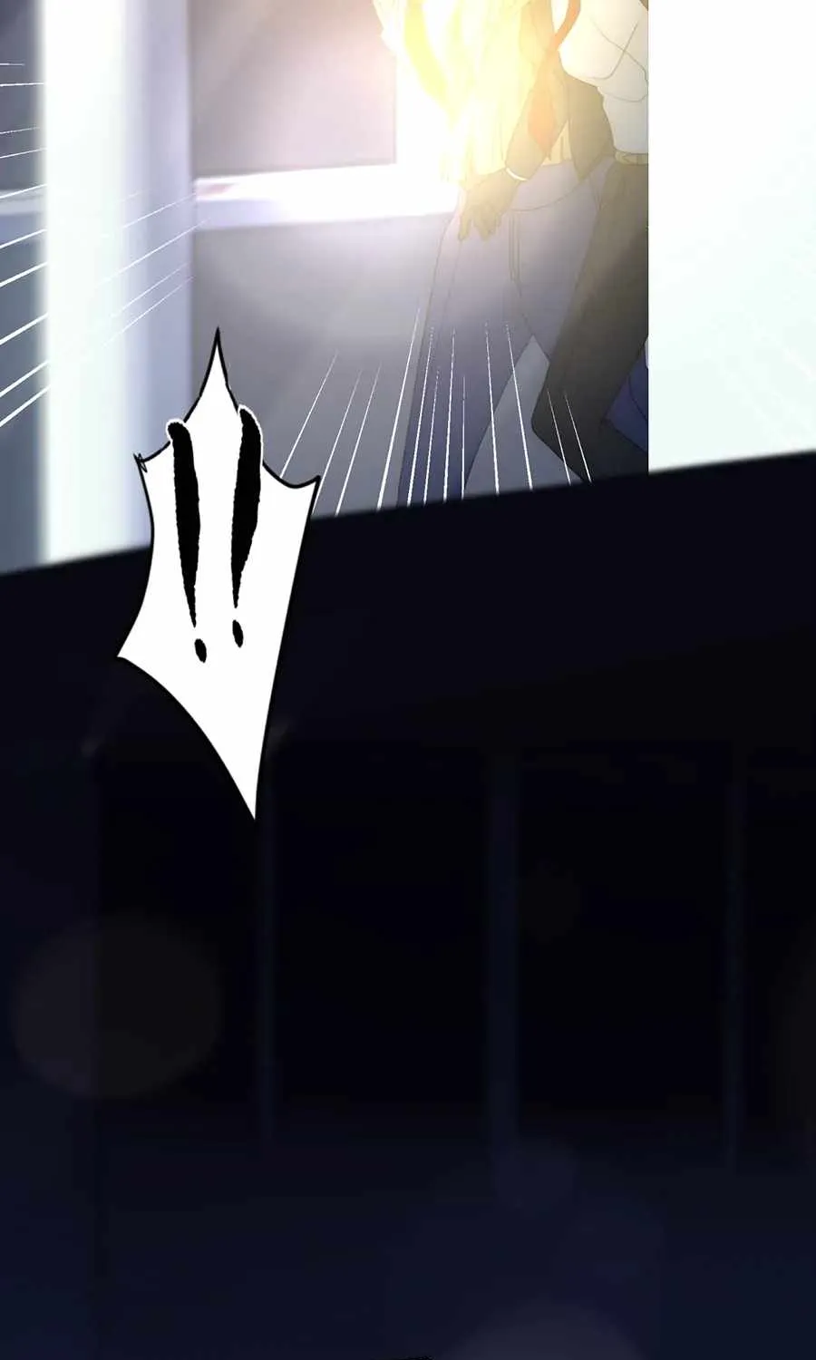 Deadly Hour Chapter 17 page 50 - 