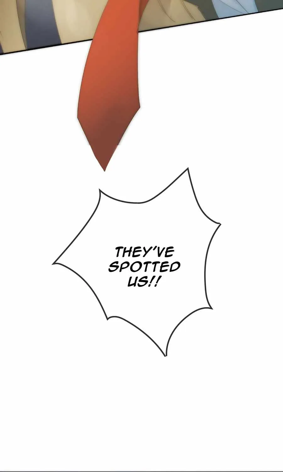Deadly Hour Chapter 17 page 54 - 