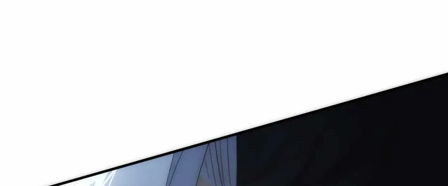 Deadly Hour Chapter 17 page 57 - 