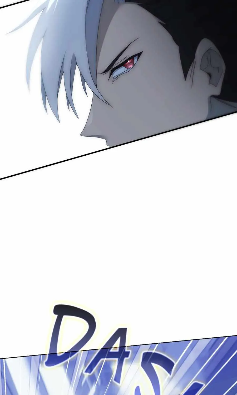 Deadly Hour Chapter 17 page 58 - 
