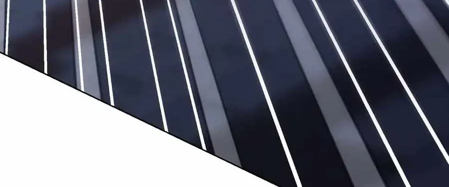 Deadly Hour Chapter 17 page 61 - 