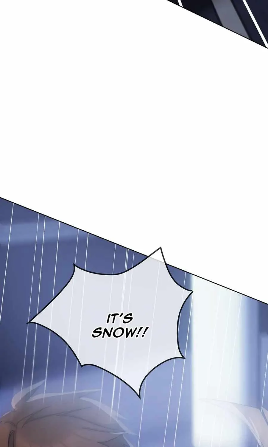 Deadly Hour Chapter 17 page 62 - 