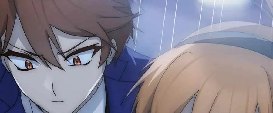 Deadly Hour Chapter 17 page 63 - 