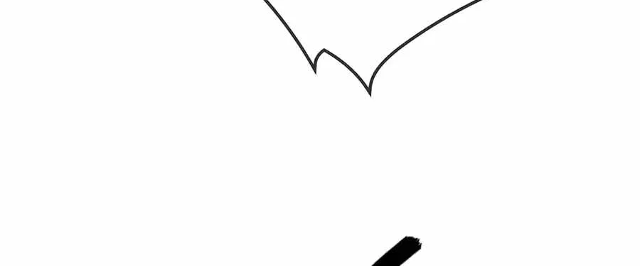 Deadly Hour Chapter 17 page 65 - 