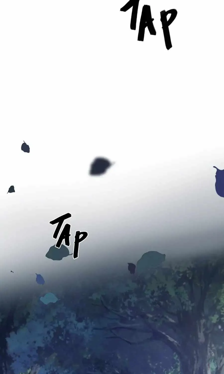 Deadly Hour Chapter 17 page 66 - 
