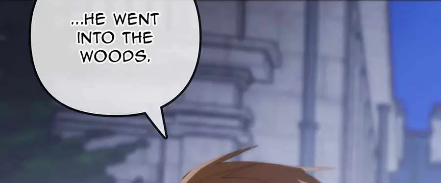 Deadly Hour Chapter 17 page 69 - 