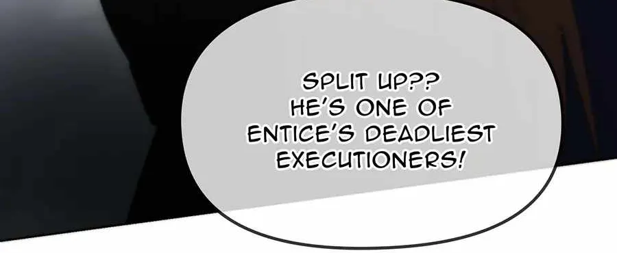 Deadly Hour Chapter 17 page 73 - 