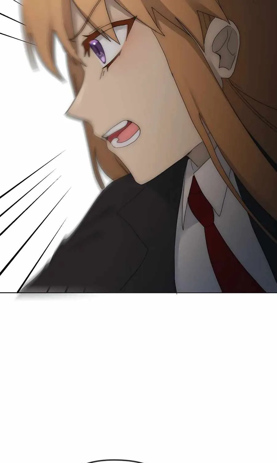 Deadly Hour Chapter 17 page 76 - 