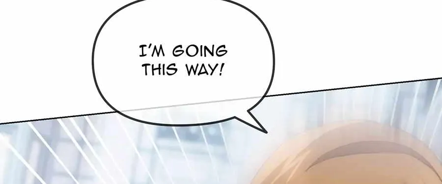 Deadly Hour Chapter 17 page 77 - 