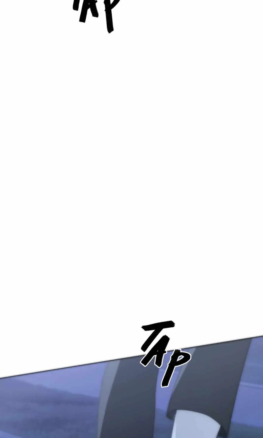 Deadly Hour Chapter 17 page 80 - 
